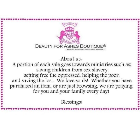 925 Sterling Silver Womens His Presence of God Aurora Borealis Ab Chunky Ring 8 - Picture 6 of 6